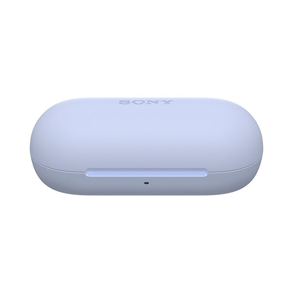 SONY WF-C700N – e☆イヤホン