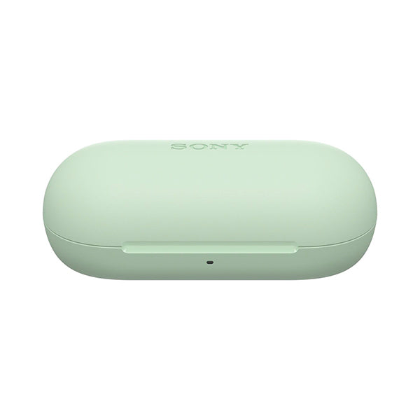 SONY WF-C700N – e☆イヤホン