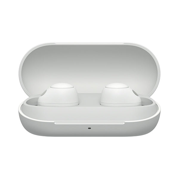 SONY WF-C700N – e☆イヤホン