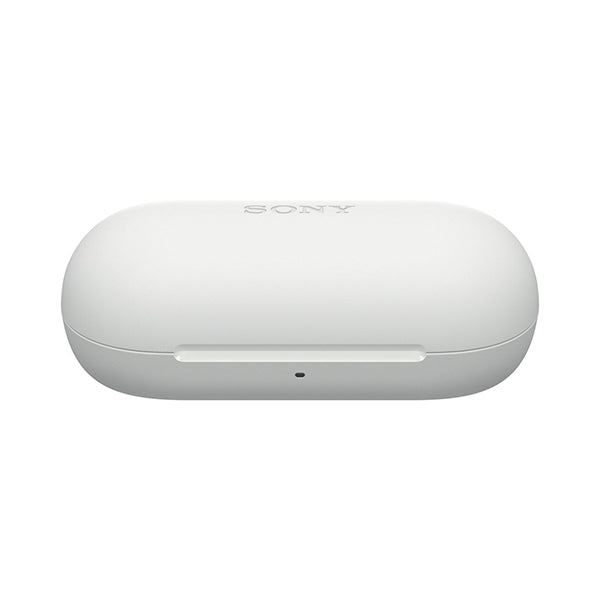 WF-C700N