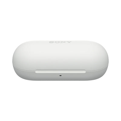 WF-C700N