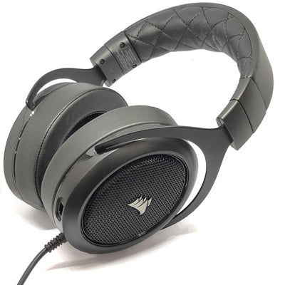 【中古】HS50 PRO STEREO【秋葉原】