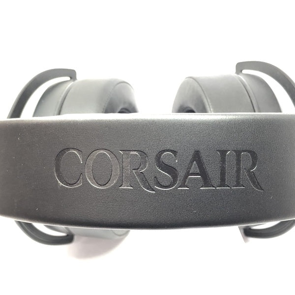 【中古】HS50 PRO STEREO【秋葉原】