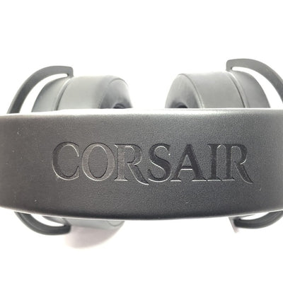 【中古】HS50 PRO STEREO【秋葉原】