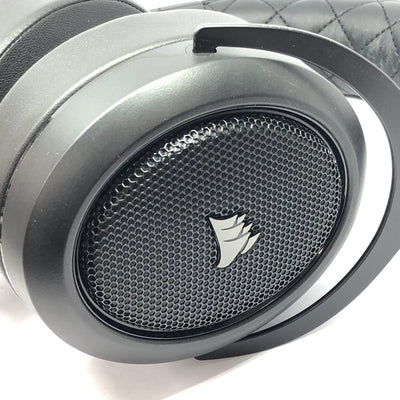 【中古】HS50 PRO STEREO【秋葉原】