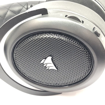 【中古】HS50 PRO STEREO【秋葉原】