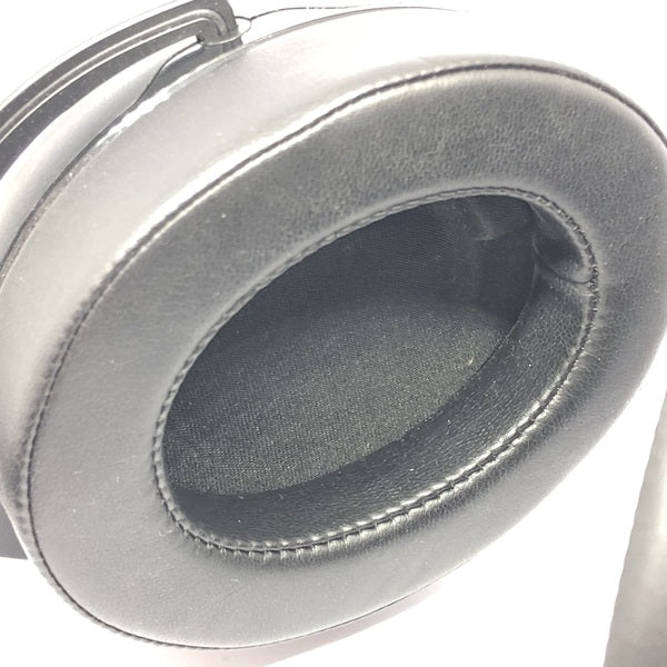 【中古】HS50 PRO STEREO【秋葉原】
