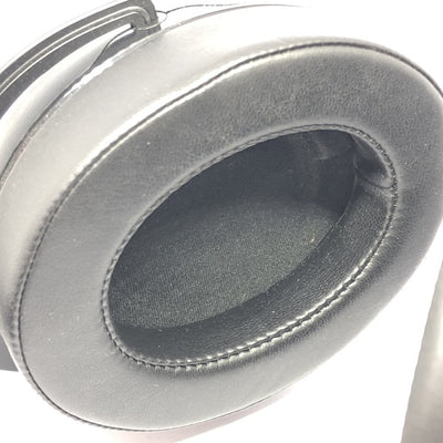 【中古】HS50 PRO STEREO【秋葉原】