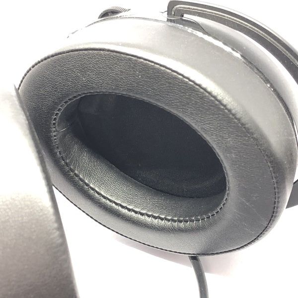 【中古】HS50 PRO STEREO【秋葉原】