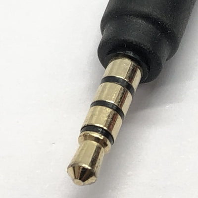 【中古】HS50 PRO STEREO【秋葉原】
