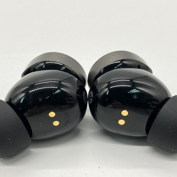 【中古】W240TN【日本橋】