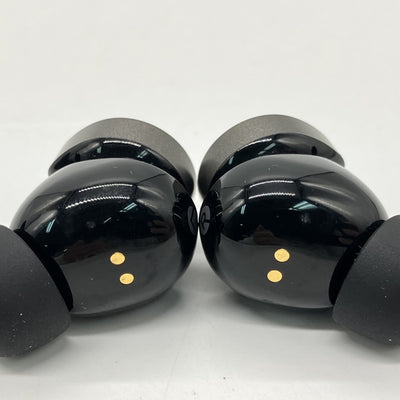 【中古】W240TN【日本橋】