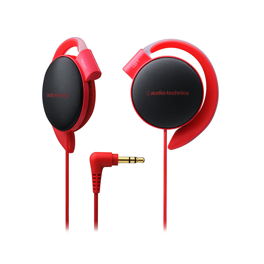 ATH-EQ500