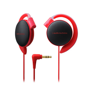 ATH-EQ500