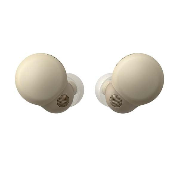 SONY 【アウトレット】LinkBuds S エクリュ 【WF-LS900N C】 – e☆イヤホン