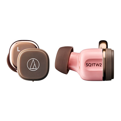 ATH-SQ1TW2