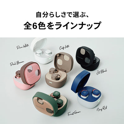 ATH-SQ1TW2