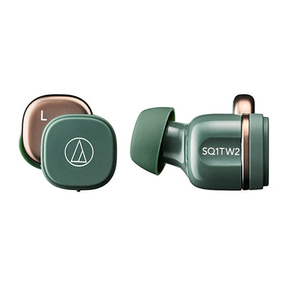 ATH-SQ1TW2