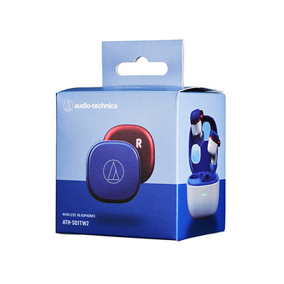 ATH-SQ1TW2