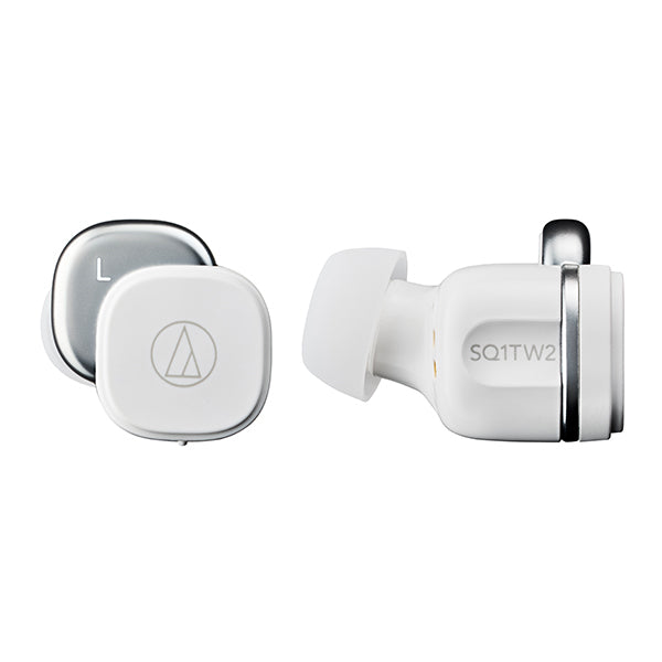 ATH-SQ1TW2