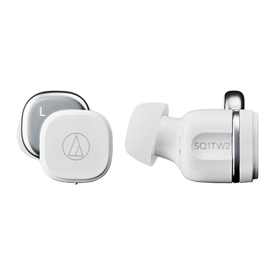 ATH-SQ1TW2