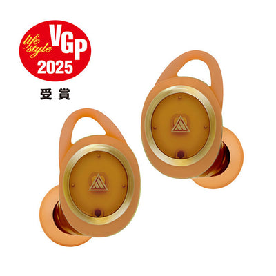 ANW01