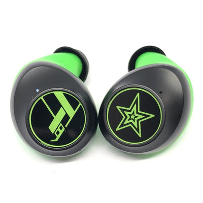 【中古】TRUE WIRELESS STEREO EARPHONES 寺島拓篤【秋葉原】