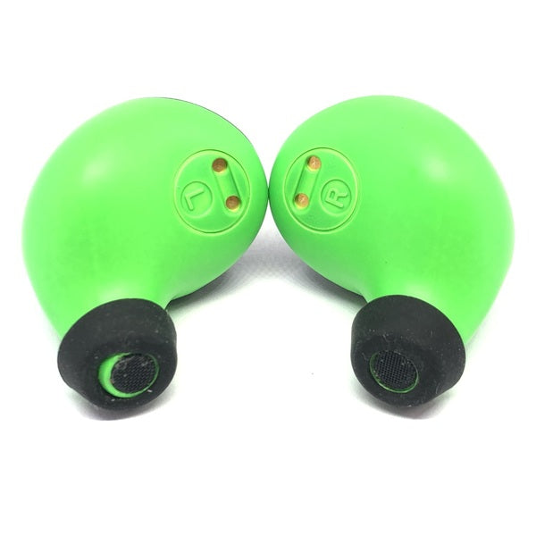 【中古】TRUE WIRELESS STEREO EARPHONES 寺島拓篤【秋葉原】