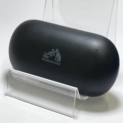 【中古】HA-NP35T-B ブラック【日本橋】