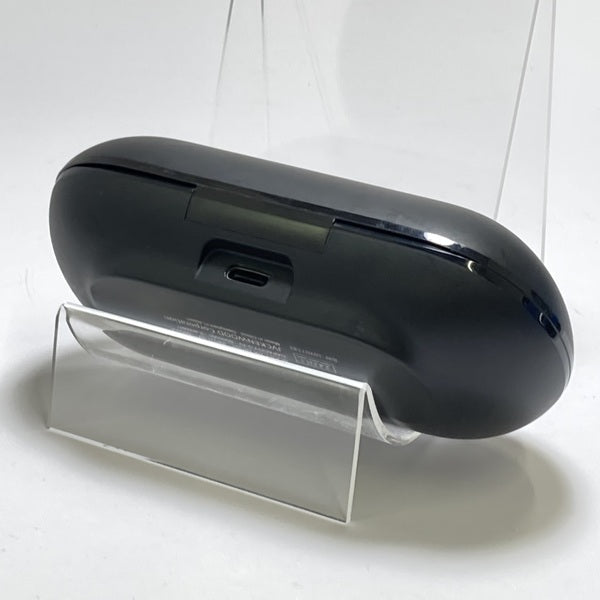 【中古】HA-NP35T-B ブラック【日本橋】