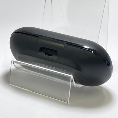 【中古】HA-NP35T-B ブラック【日本橋】