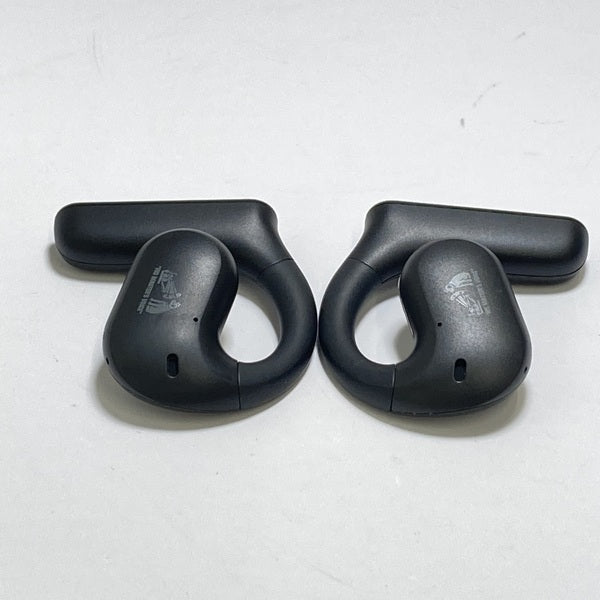 【中古】HA-NP35T-B ブラック【日本橋】