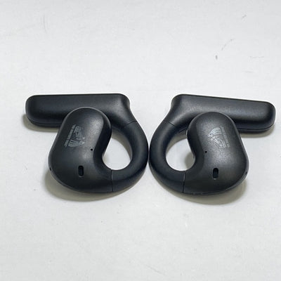 【中古】HA-NP35T-B ブラック【日本橋】