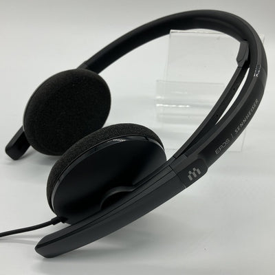 【中古】EPOS C10 【1001145】【仙台】