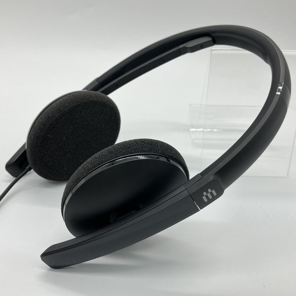 【中古】EPOS C10 【1001145】【仙台】
