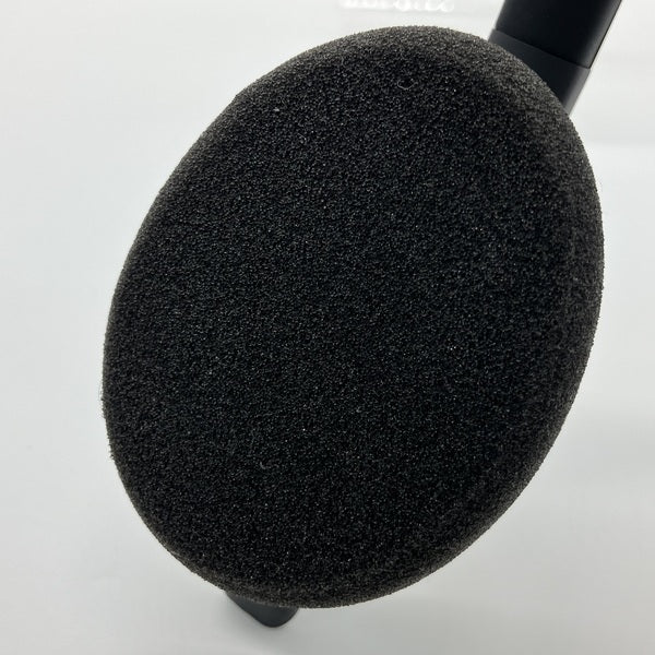 【中古】EPOS C10 【1001145】【仙台】