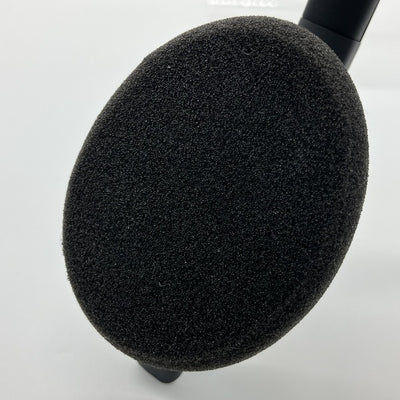 【中古】EPOS C10 【1001145】【仙台】