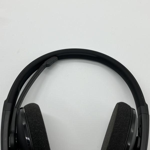 【中古】EPOS C10 【1001145】【仙台】