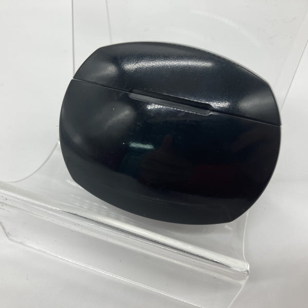 【中古】TOLV-R ブラック【SD-0072】【秋葉原】