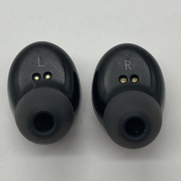 【中古】TOLV-R ブラック【SD-0072】【秋葉原】