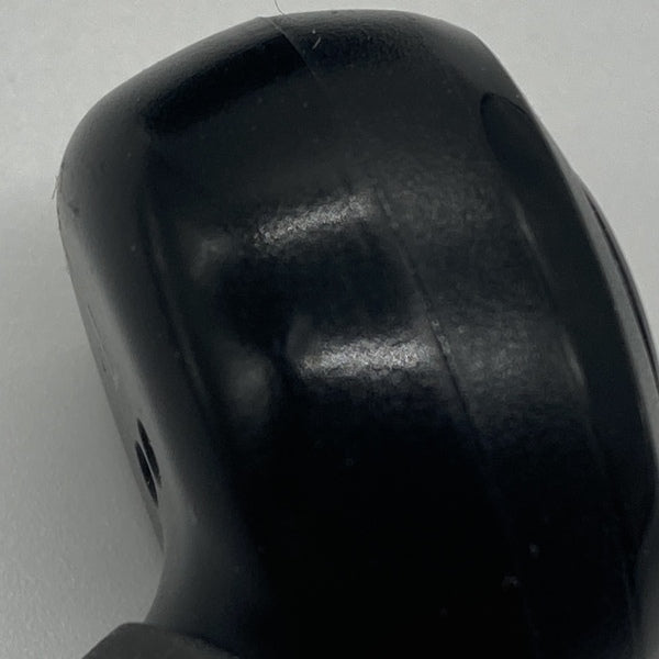 【中古】TOLV-R ブラック【SD-0072】【秋葉原】