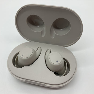 【中古】Sleeper TWS 【ADVSLEEPTWS-BGE】【名古屋】