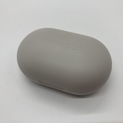 【中古】Sleeper TWS 【ADVSLEEPTWS-BGE】【名古屋】