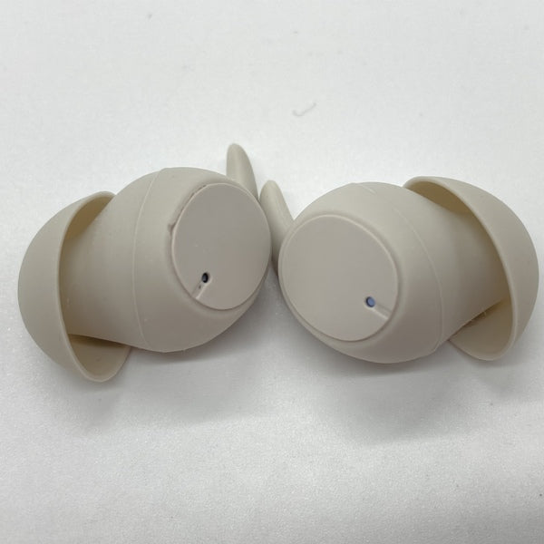 【中古】Sleeper TWS 【ADVSLEEPTWS-BGE】【名古屋】