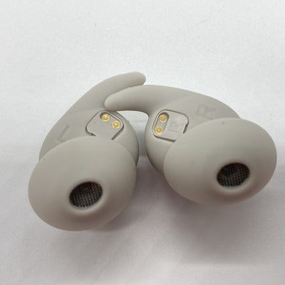 【中古】Sleeper TWS 【ADVSLEEPTWS-BGE】【名古屋】