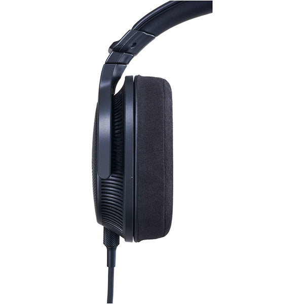 MDR-MV1
