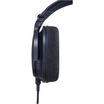 MDR-MV1
