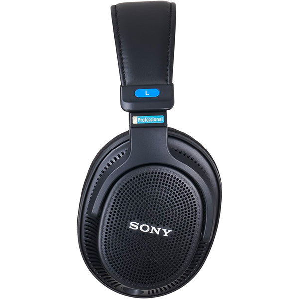 SONY MDR-MV1 – e☆イヤホン