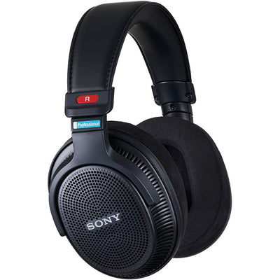 MDR-MV1