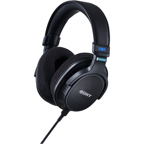 SONY 有線ヘッドホン 通販 – 専門店 e☆イヤホン